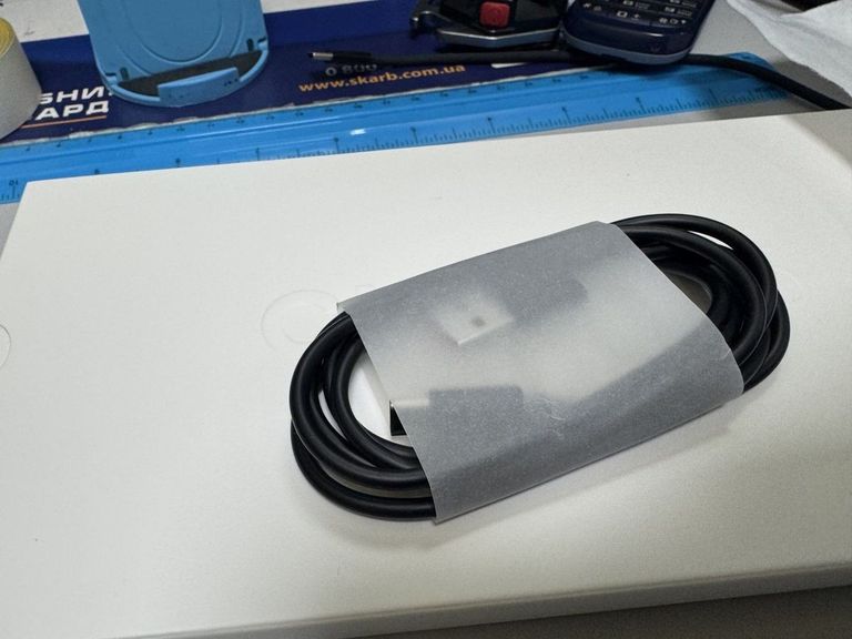 Jbl Charge 5 Blue (JBLCHARGE5BLU) Код:01-200795063. Изображение 5