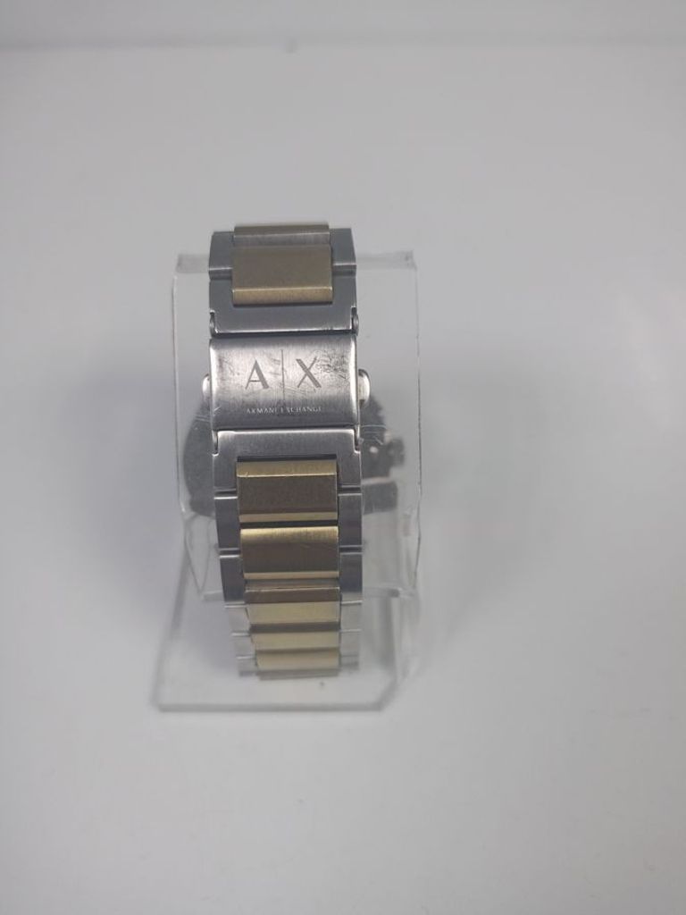 Оголошення Armani Exchange ax4184 Б/У