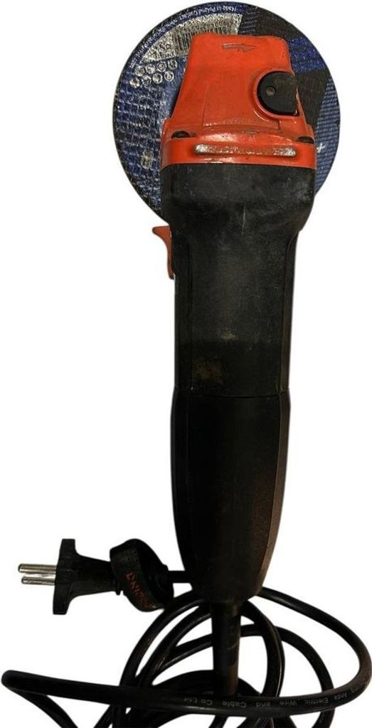 Купити Dnipro-m GS-98 (80588000) Б/У