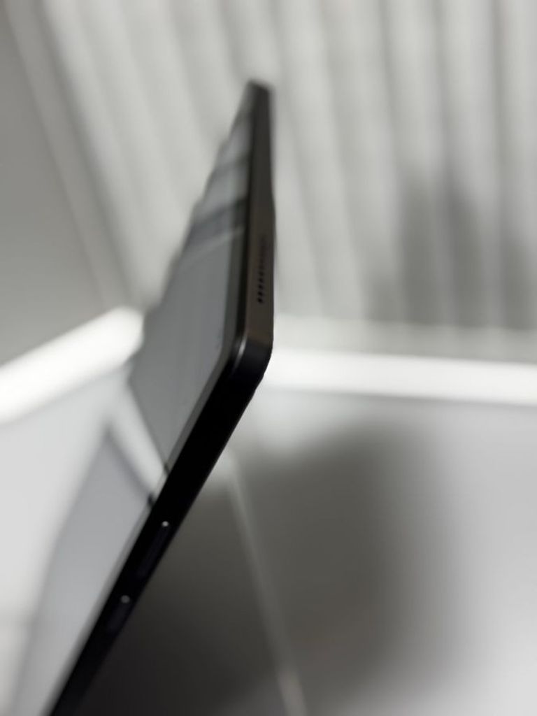 Lenovo tab m9 4/64gb lte Код:01-200795123. Зображення 8