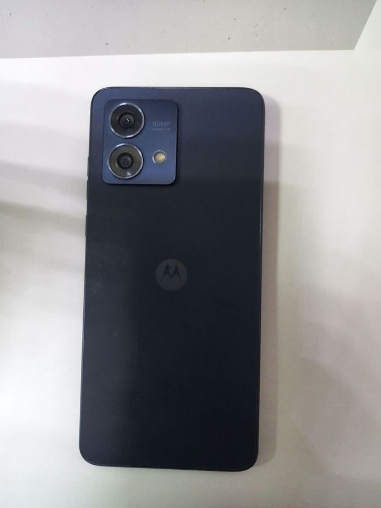 Motorola moto g84 12/256gb Код:01-200794613. Зображення 5