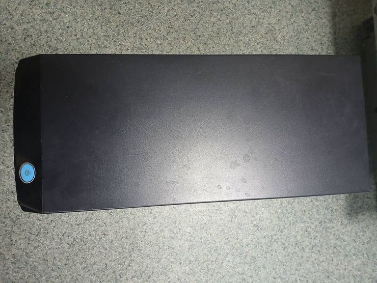 Пк intel core i3-2120/ram 6 gb/hdd 900 gb/ssd відсутній/nvidia gt 640 (geforce) 3gb ddr3 192bit Код:01-200795370. Зображення 5