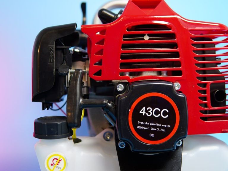 LEX LXGWP1-43  Код:null. Изображение 6