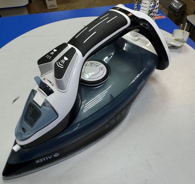 Купити Vitek vt-8304 Б/У