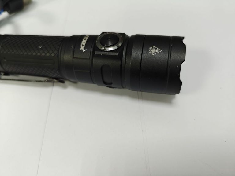 Videx VLF-A406 Код:01-200795803. Зображення 13