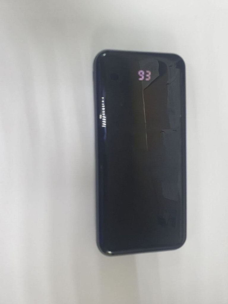 Купити Forever tb-411 Б/У