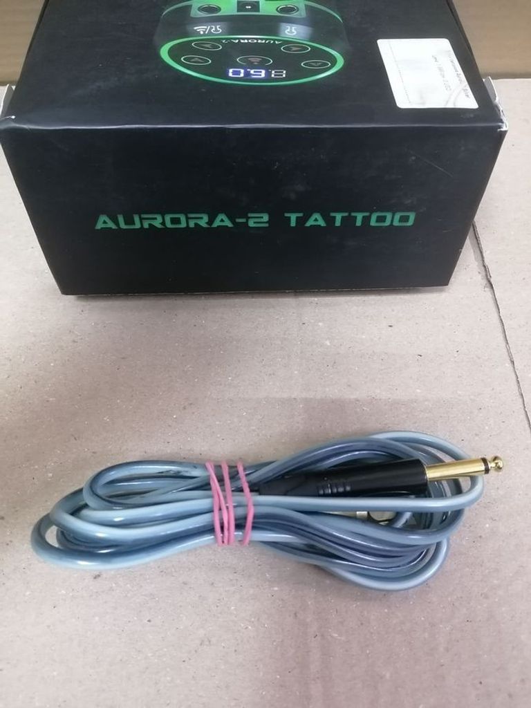 Розпродаж Equaliser proton mx, продавець Техноскарб