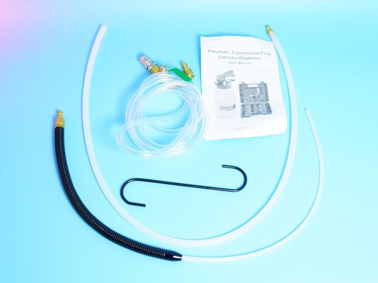 REWOLT (T9021)  Код:null. Зображення 7