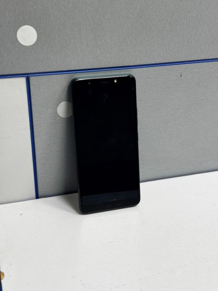 Купить Tecno tecno bc2 2\32gb Б/У