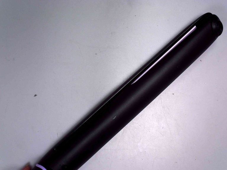 Дешево Philips BHS742/00 з ломбарду