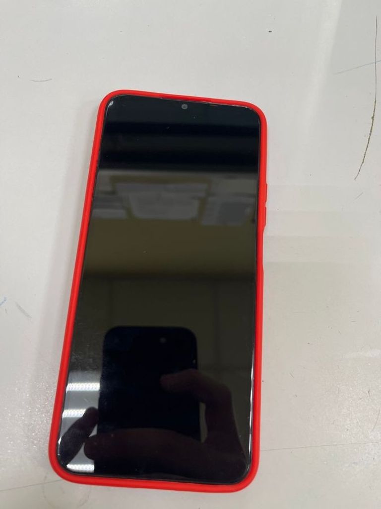 Realme c25y 4/128gb Код:01-200796499. Изображение 7