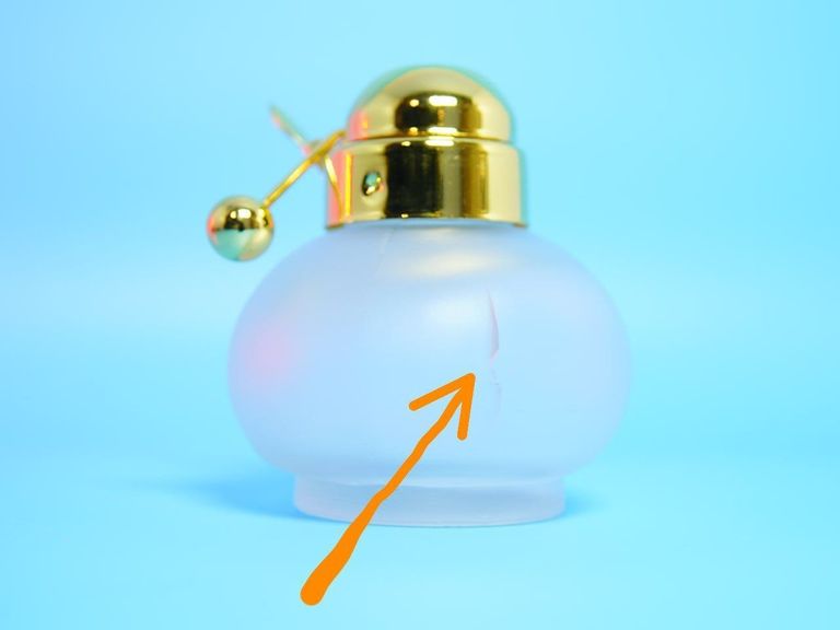 400 мл/15  Код:null. Изображение 8