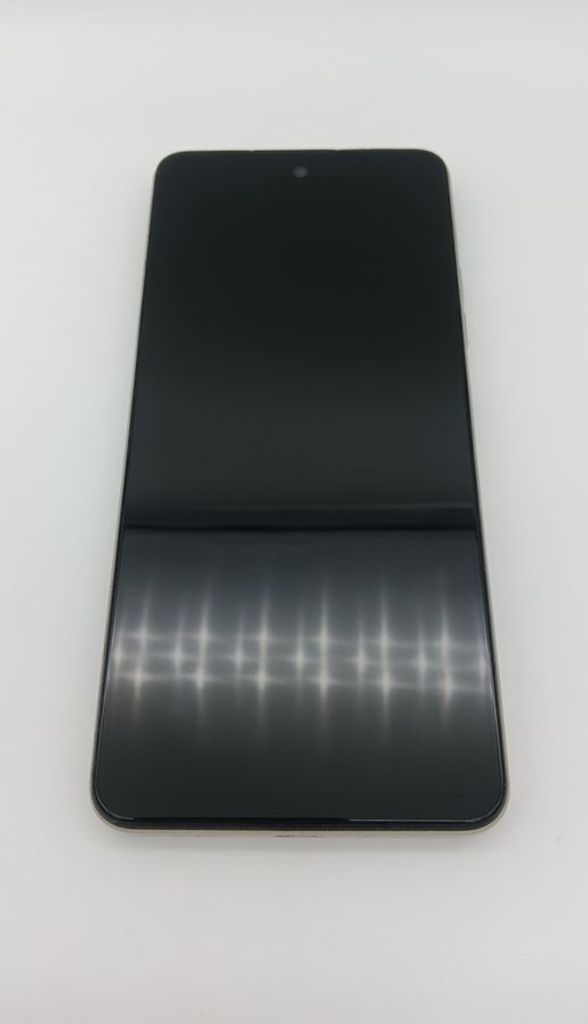 Zte Nubia Music 4/128GB POP Art Код:01-200797621. Изображение 5