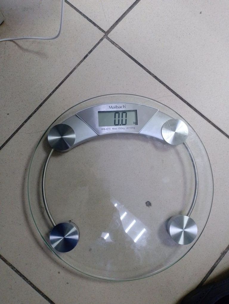 Купити Maiibach mb-815 Б/У