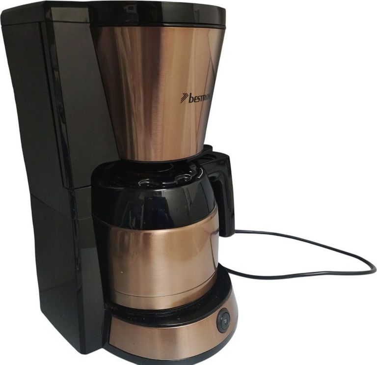 Распродажа Bestron acm1000co, продавец Техноскарб