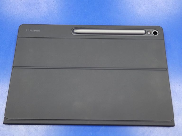 Дешиво Samsung galaxy tab s10 fe+ 5g 12/256gb с ломбарда