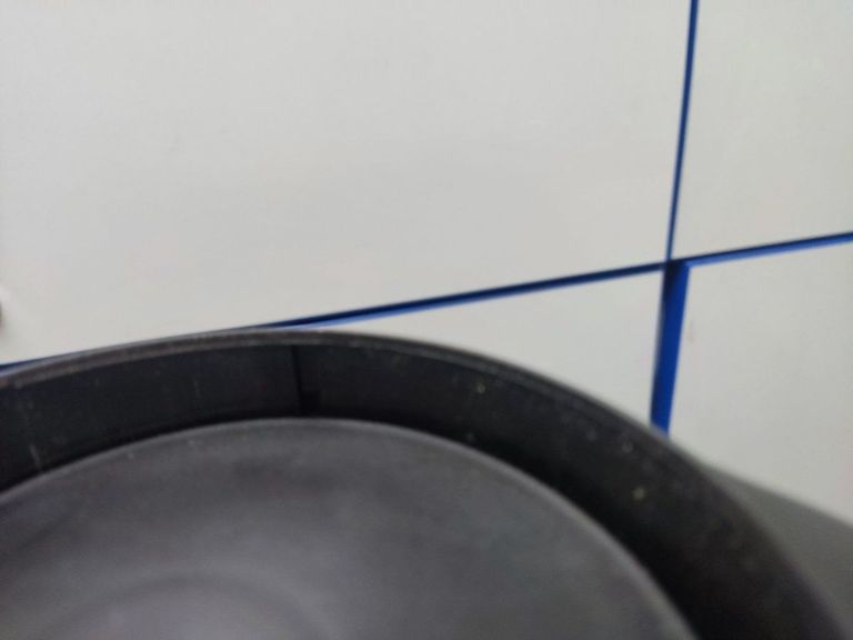 Wimpex 5 л термос Код:01-200797327. Изображение 7