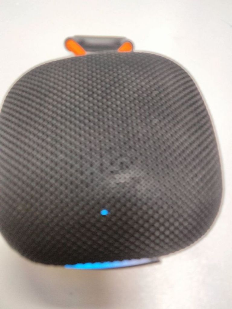 Оголошення Titanum spk2046bt Б/У