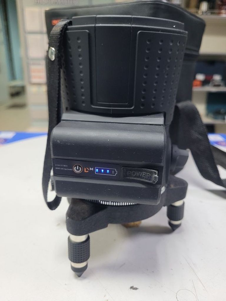 Дешиво Dnipro-M ml-330r с ломбарда