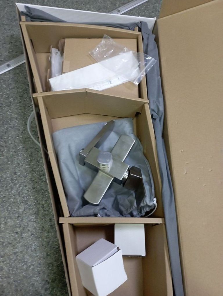 Дешево Lidz nks 10 30 1005 з ломбарду