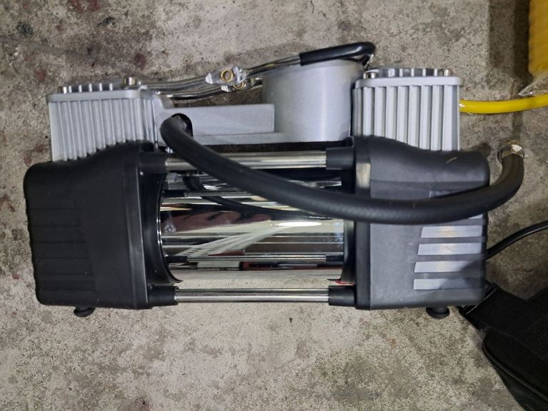 Купить Elegant Force Maxi 100 090 Б/У