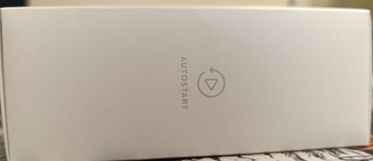 Новий iqos iluma i one 2025 .Аквамарин. Запакованний.Гарантія Код:null. Изображение 4