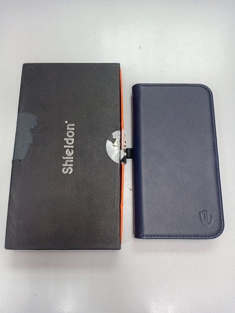 Купить Sheldon 12pro Б/У