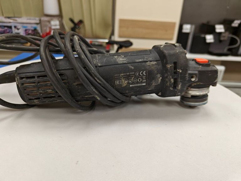 Распродажа Dnipro-M gs-120s, продавец Техноскарб