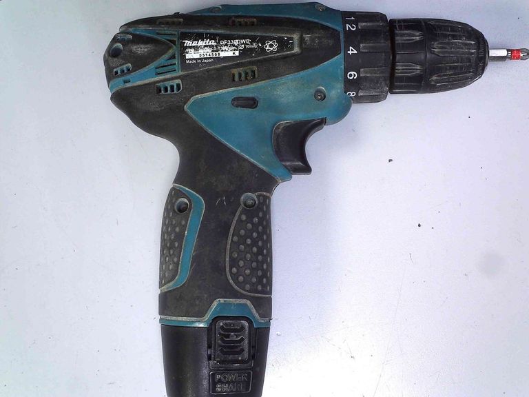 Объявление Karcher без моделі/ 1акб зп Б/У