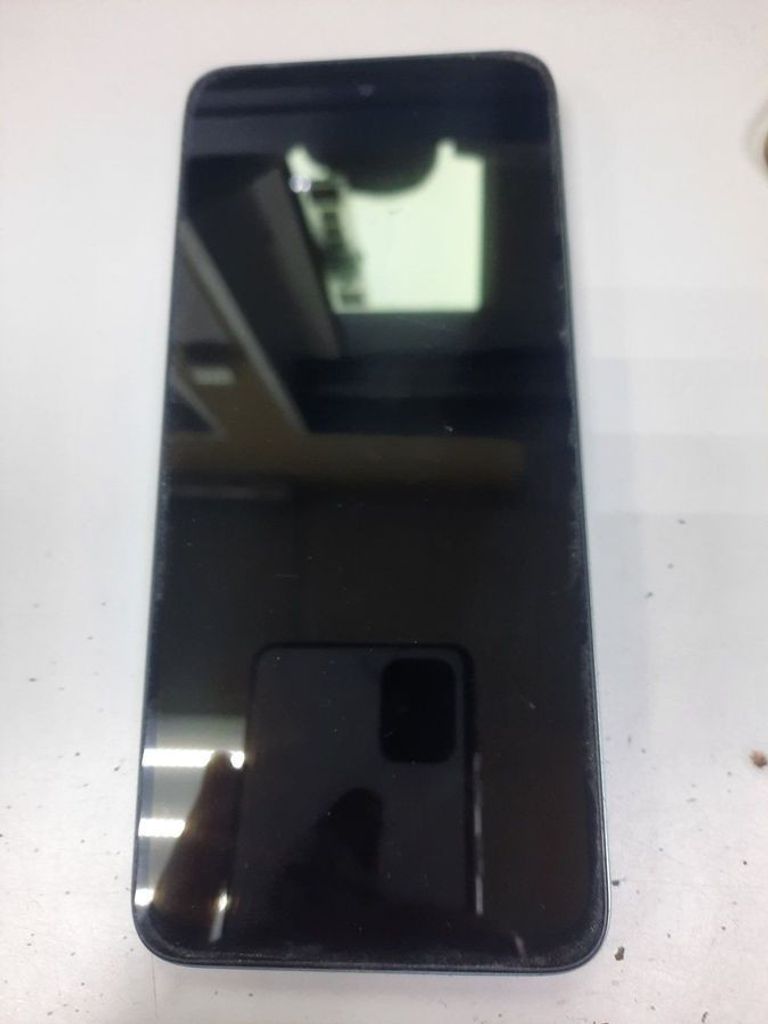 Купити Xiaomi Redmi 13 8/256GB Blue Б/У