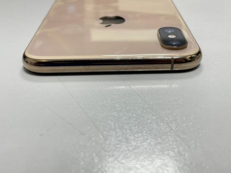 Apple iphone xs max 64gb Код:01-200804643. Зображення 8