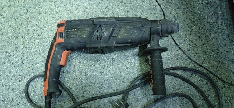 Дешево Dnipro-M rh-100 з ломбарду