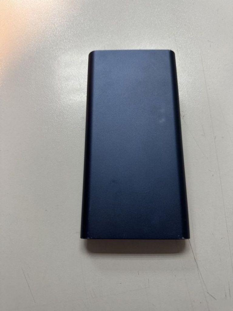 Распродажа Xiaomi (Копія) 10000, продавец Техноскарб