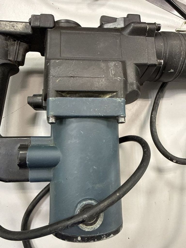 Оголошення Темп пэ-850 Б/У