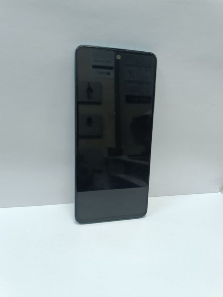 Розпродаж Samsung a515f galaxy a51 6/128gb, продавець Техноскарб