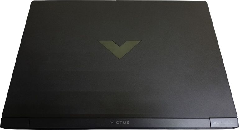 Распродажа Hp 15/core i7-13620h ddr5/16gb ddr5/hdd *відсутній/ssd 1000 gb/rtx 5060 8gb, продавец Техноскарб