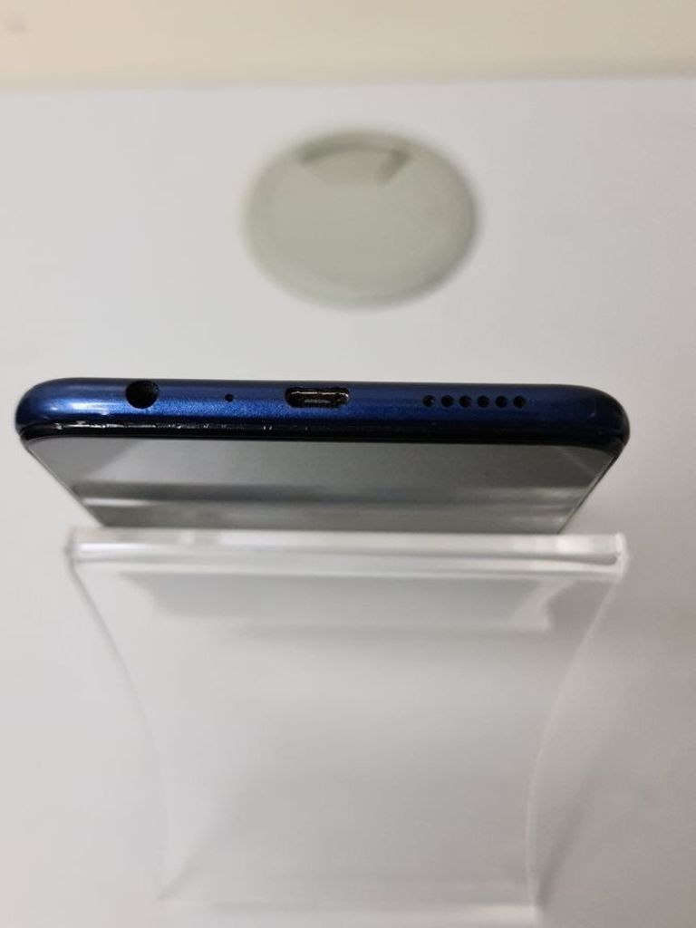 Samsung a107f galaxy a10s 2/32gb Код:01-200808533. Зображення 7