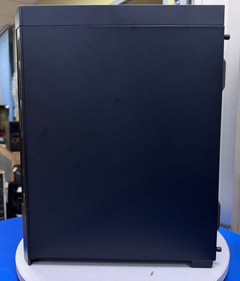 Пк amd ryzen 5 7500f/ram 32 gb/hdd відсутній/ssd 1000 gb/amd rx 7600 8gb gddr5 128bit Код:01-200786582. Изображение 5