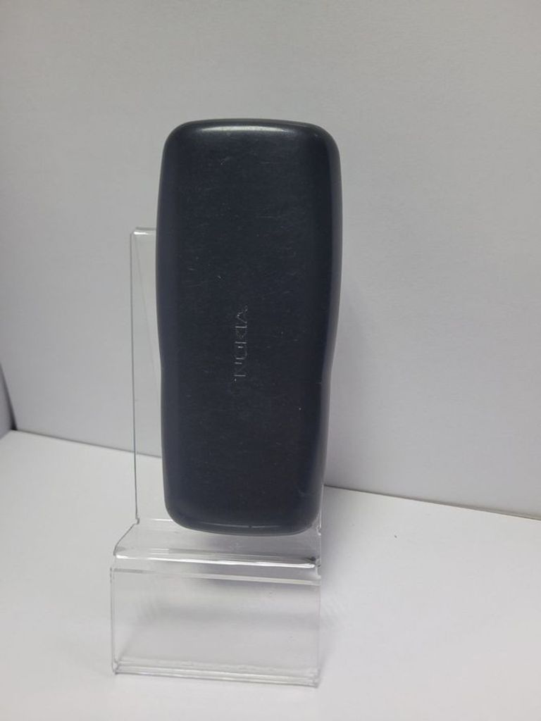 Объявление Nokia 106 ta1114 Б/У