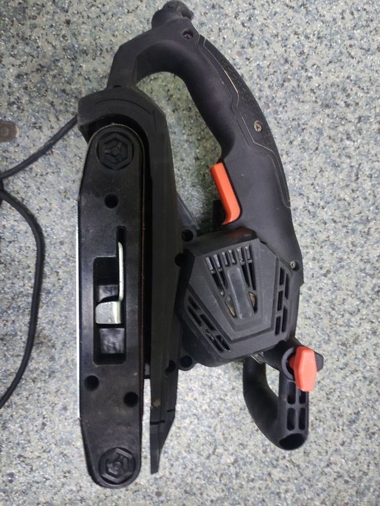 Dnipro-M bs-100s Код:01-200636075. Зображення 6