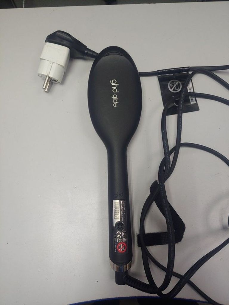 Ghd b1c002 Код:01-200620994. Изображение 5