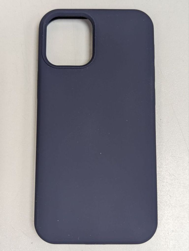 Купить Oveo 12mini Б/У