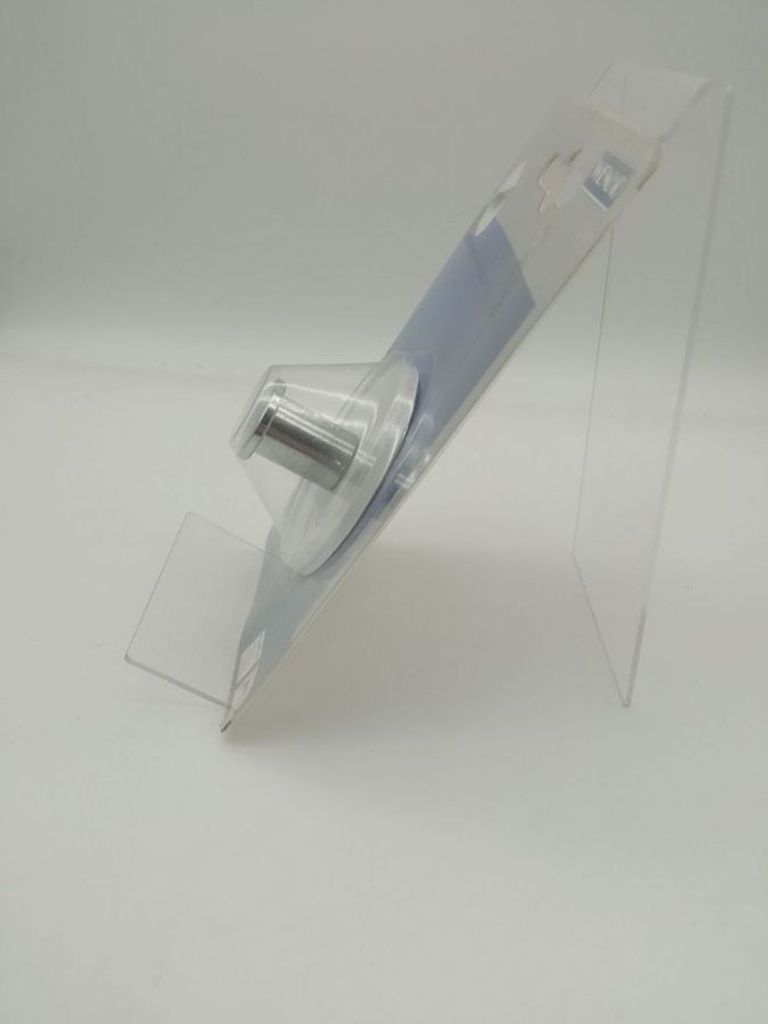 Оголошення Wenko 23350100 Б/У