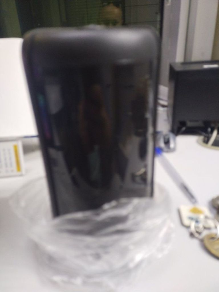 Дешиво Без Виробника ms-2202bt с ломбарда