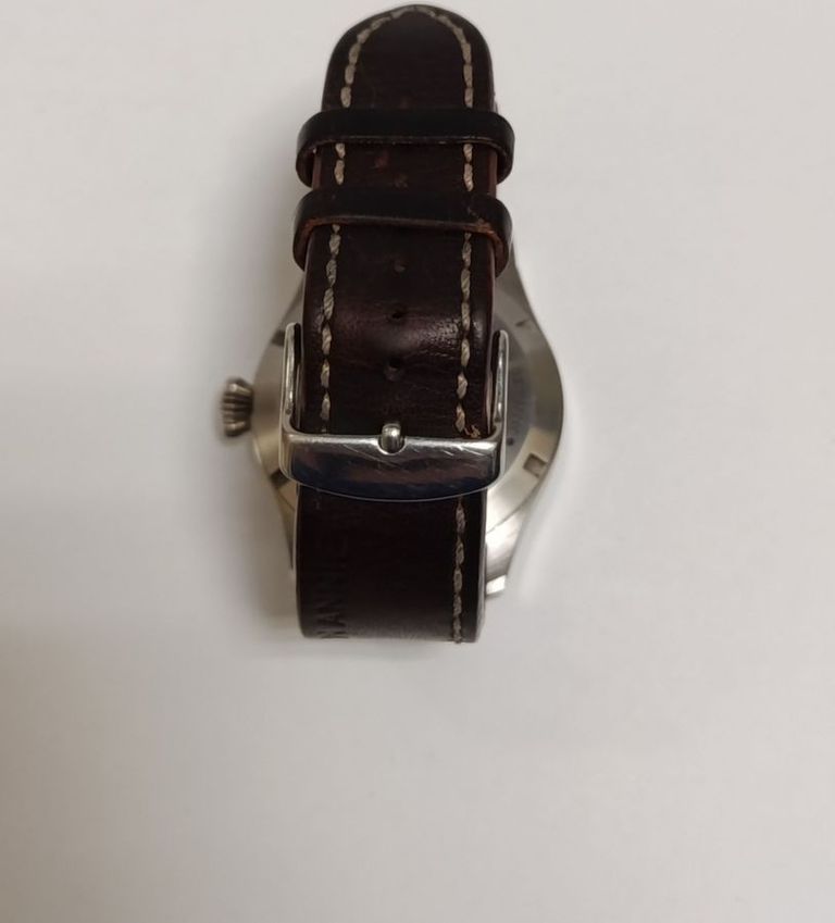 Iron Annie 5168-2/02522 Код:01-200803233. Изображение 5