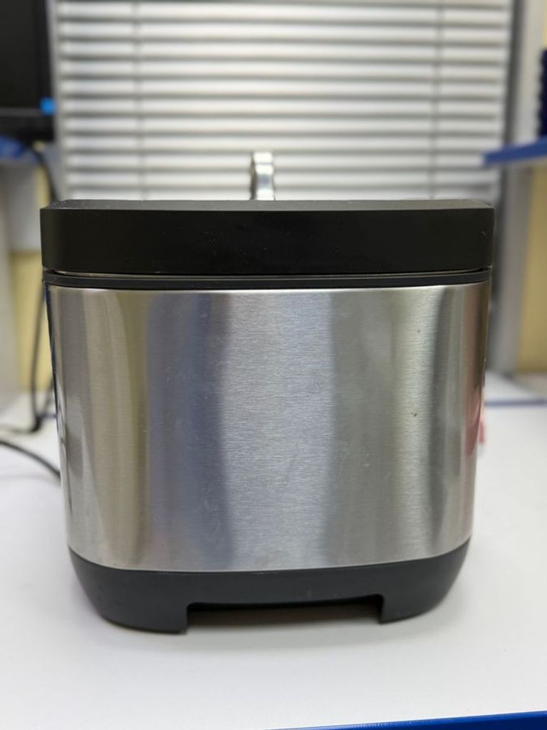 Оголошення Inkbird isv-500w Б/У