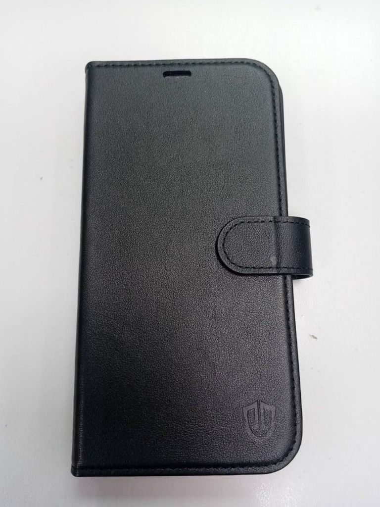 Объявление Sheldon 12promax Б/У