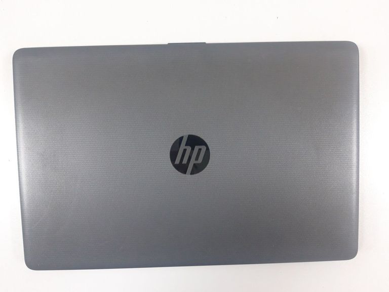 Hp 15/amd a6 9225 ddr4/4gb ddr4/hdd 1000 gb/ssd *відсутній/*інтегрована Код:01-200801921. Изображение 7