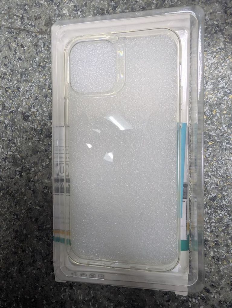 Купить Esr 12pro Б/У