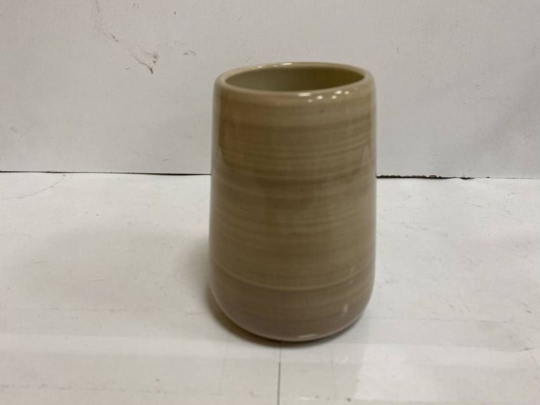 Оголошення Wenko 22643100 Б/У